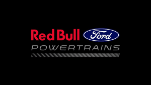 A Ford, tendo firmado uma parceria técnica estratégica de longo prazo com a Red Bull Powertrains, está de volta à Fórmula 1.