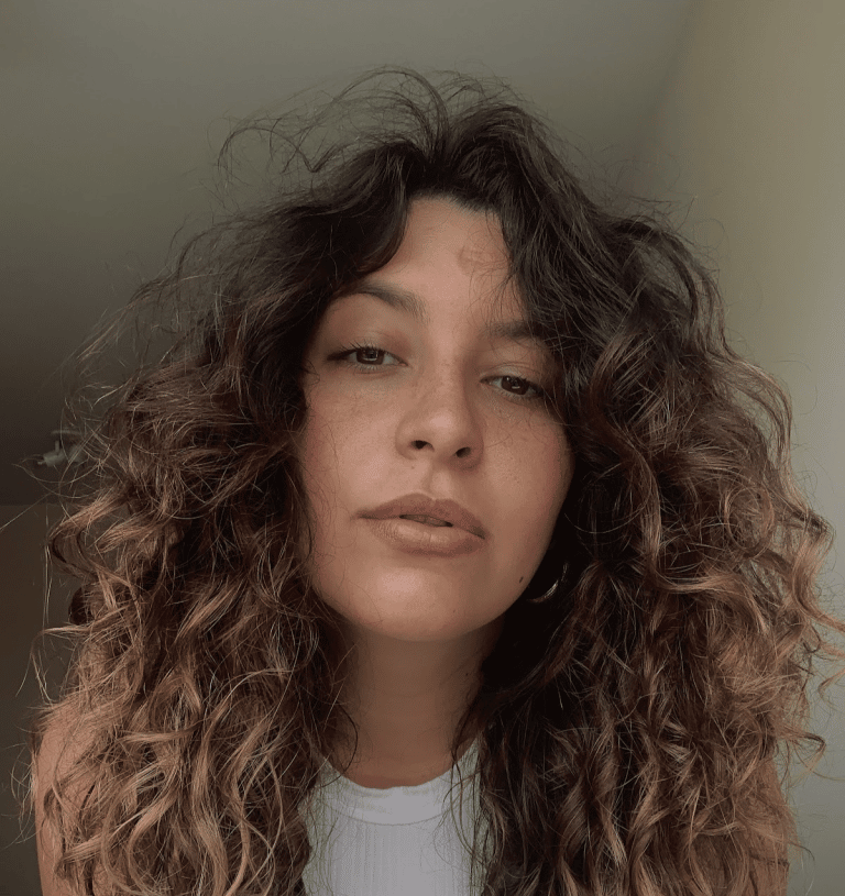 A MyMama Entertainment anuncia a contratação da diretora de cena Ana Valente, que chega ao time como new talent da produtora.