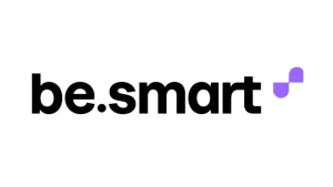 A BankRio anunciou, na abertura do Smart Summit 2023, maior feira de investimentos do Rio de Janeiro, que agora se chama be.smart.