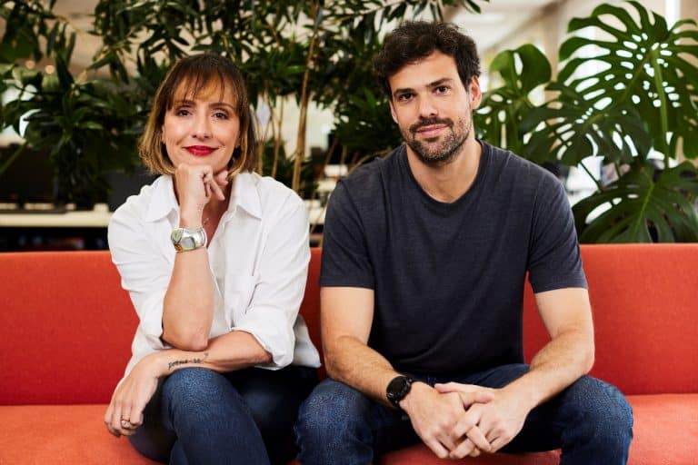 A Artplan acaba de anunciar o retorno do profissional Rodrigo Néia como diretor de Planejamento e Estratégia.