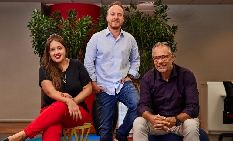 Eduardo Megale, diretor geral de Atendimento e Operações, foi promovido a head executivo de Negócios e Operações da Artplan SP.