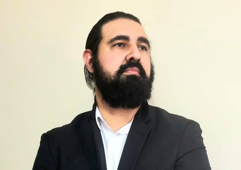 A Tunad, primeira plataforma de moment marketing da América do Sul, contrata Luan Ribeiro para assumir o marketing da empresa.