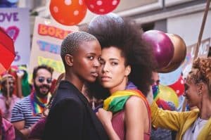 A L'Oréal Brasil reforça seu compromisso com a Diversidade, Equidade & Inclusão neste Carnaval, e amplia seu apoio à comunidade LGBTQIAPN+.
