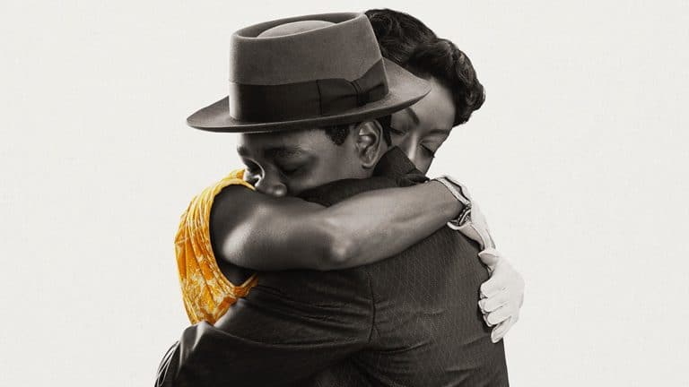 Confira a crítica do filme "Till - A busca por Justiça", nova produção da Universal Pictures, dirigida pela nigeriana Chinonye Chukwu.