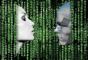 robot - ChatGPT: ameaça ou oportunidade?