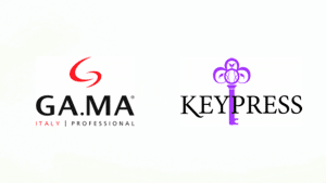 A Key Press Comunicação foi escolhida como a nova agência de comunicação da GA.MA Italy, marca líder global no segmento de eletro beleza.