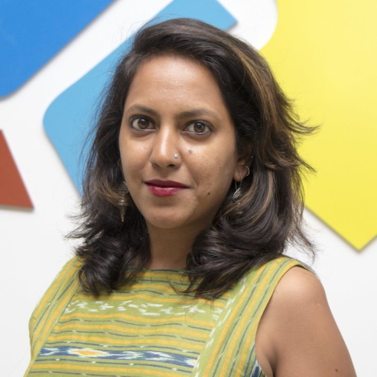 Plataforma de engajamento conversacional, a Gupshup anunciou a nomeação de Vartika Verma como diretora sênior global de marketing.