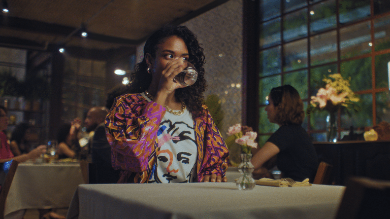 Idelizada pela MAGMA, a Motorola cria uma nova campanha global com foco no lançamento dos novos modelos da família Moto GX3.
