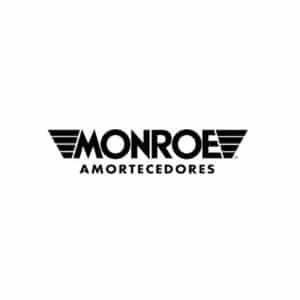 A Monroe Amortecedores lança quadros sobre manutenção mecânica e gestão de serviços em oficinas em suas páginas do Facebook e Instagram.