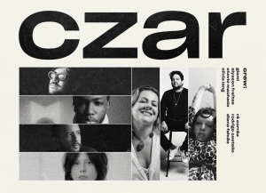 A produtora CZAR anuncia uma união com a Landscape, a fim de expandir sua operação no segmento latinoamericano de publicidade. 