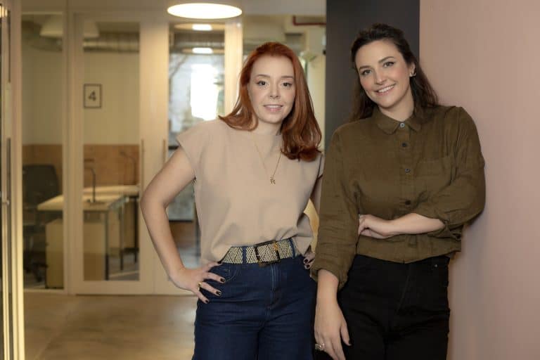 A consultoria YOUPIX, no mercado há 17 anos, apresenta mudanças em seu modelo de negócios para este ano de 2023.