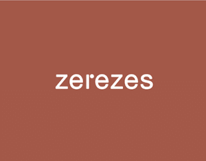 A marca de óculos Zerezes acaba de lançar sua nova campanha, estrelada pela apresentadora e empresária Paola Carosella.