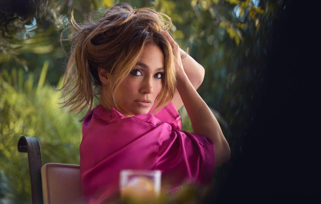 A Intimissimi anunciou, nesta última terça-feira, o ícone internacional Jennifer Lopez como sua nova embaixadora global.