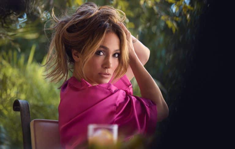 A Intimissimi anunciou, nesta última terça-feira, o ícone internacional Jennifer Lopez como sua nova embaixadora global.