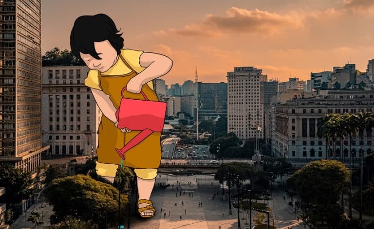 A CDN assumiu toda a estratégia de RP do Festival Mundial da Criatividade, que acontece em São Paulo nos dias 20, 21 e 22 de abril.