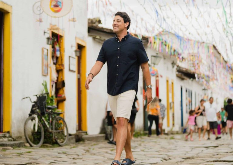 Cartago lança a campanha “Vai de Cartago”, que enfatiza seu posicionamento como produto que combina com qualquer ocasião. 