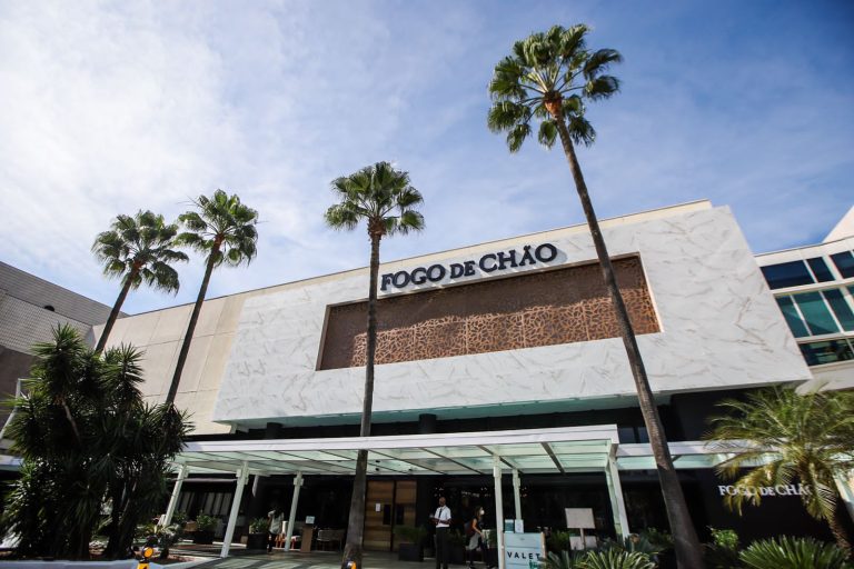 Fogo de Chão, especializada na culinária gaúcha, anunciou a FutureBrand como sua nova agência de publicidade e propaganda para 2023.