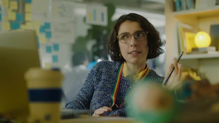 O Banco do Brasil lançou, pensando no assunto educação financeira, uma nova campanha apresentando soluções reais e práticas.