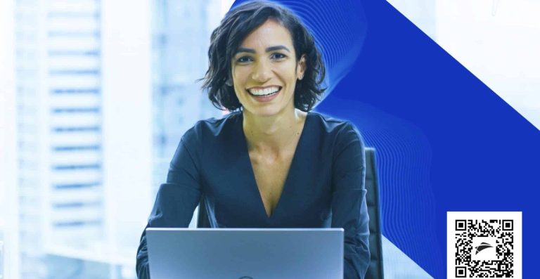 Grandes mudanças tomaram conta do Senac-ES no último ano, e a inovação chegou para transformar a instituição.