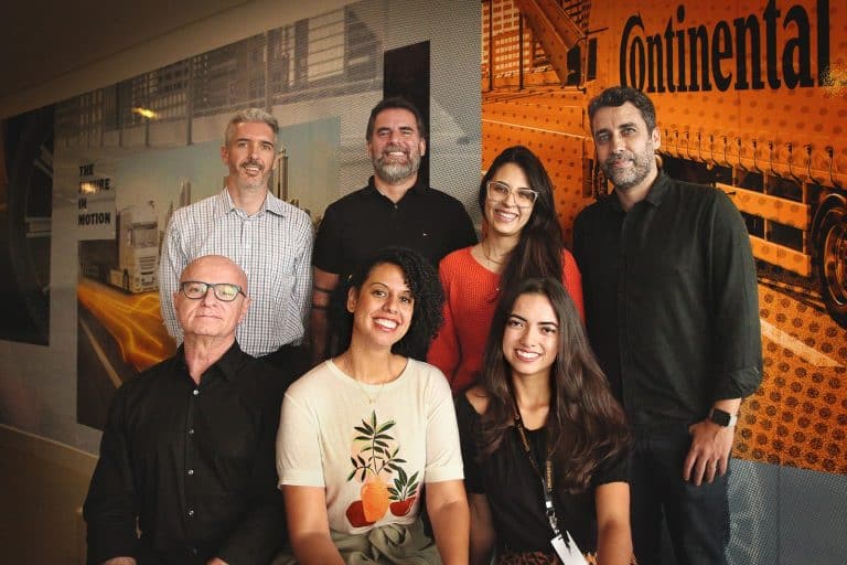 A D'OM Soluções Improváveis, empresa do Grupo OM Marketing & Comunicação, foi a companhia escolhida pela rede de agências Ariadna.