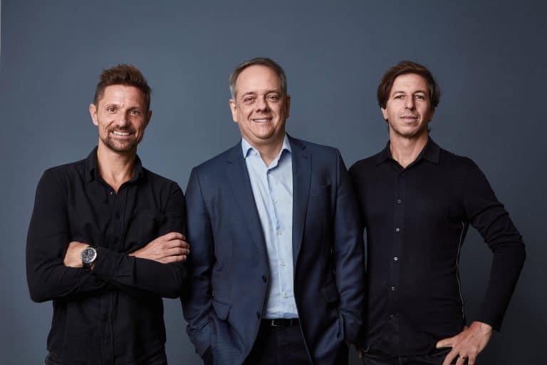 Energy BBDO passa a ser responsável pela marca Tigre, com a missão de aproximar mais o relacionamento da marca com seus diferentes públicos.