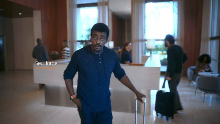 O Itaú Personnalité começou o ano de 2023 apresentando um novo visual, incluindo um novo logotipo, além de uma nova proposta de valor.