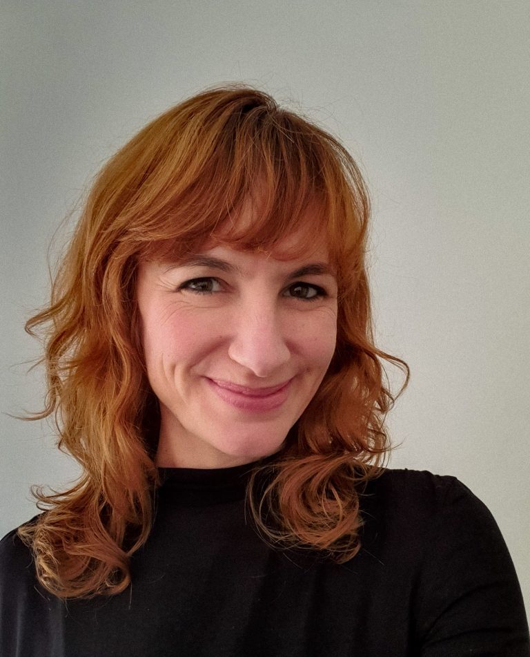 A Surreal Hotel Arts anuncia a chegada de Julia Bock para exercer a função de Produtora Executiva da área de Entretenimento.