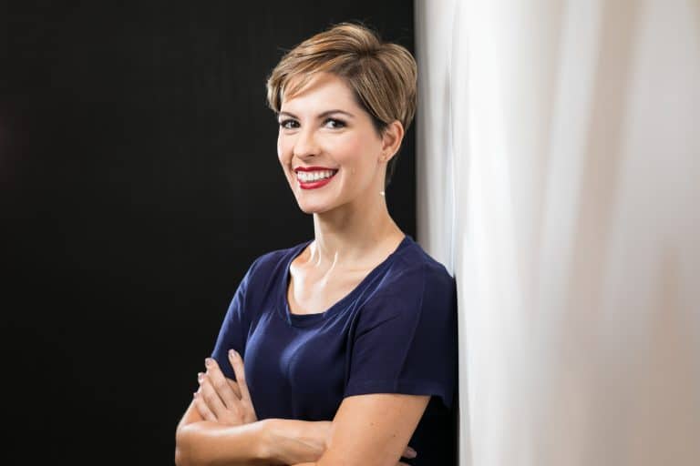 A Newbacon, agência especializada em CRM, anuncia a chegada de Marianne Vavlis como a nova Head de Growth.
