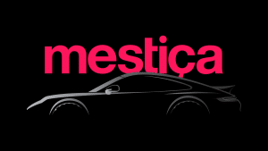 A agência Mestiça, após participar de uma consultoria no planejamento de estratégia de comunicação da Porsche Center São Paulo Oeste.