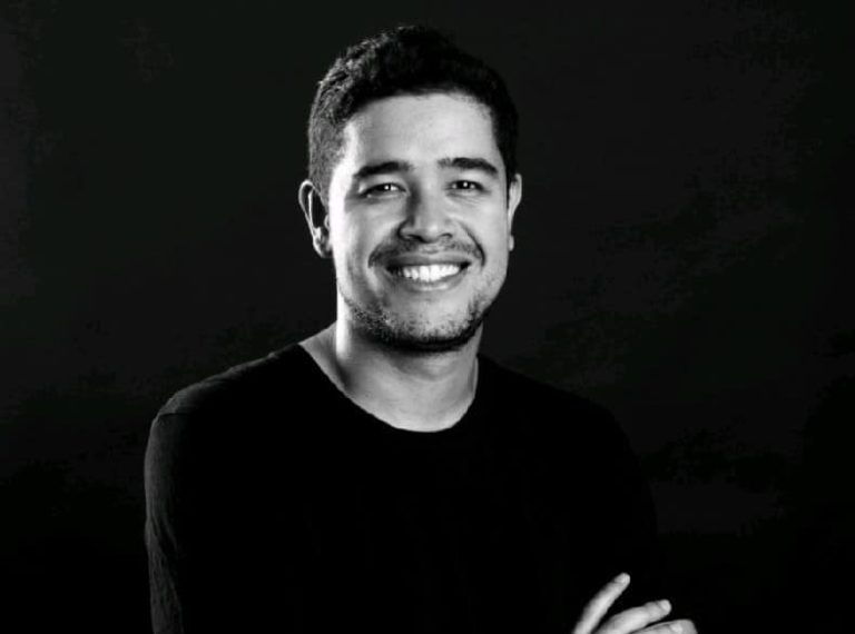 A Lecupon acaba de anunciar a chegada de Guilherme de Andrade Queiroga como o seu mais novo Chief Marketing Officer (CMO).