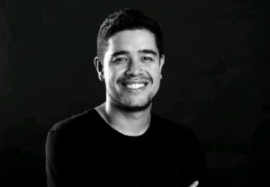 A Lecupon acaba de anunciar a chegada de Guilherme de Andrade Queiroga como o seu mais novo Chief Marketing Officer (CMO).