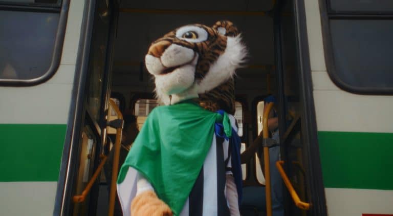 Pioneira do cooperativismo de crédito, o Sicredi afirma, através da Central Sicredi Nordeste, seu patrocínio na Copa do Nordeste de Futebol.