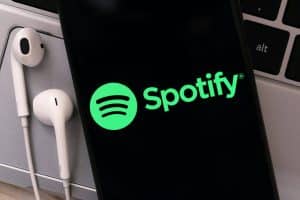 Spotify reuniu algumas das campanhas de áudio e multiformato que foram destaque na plataforma em 2022 no Brasil.
