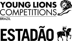 Estadão, representante do Cannes Lions Festival Internacional de Criatividade, será responsável pela edição deste ano do Young Lions Brazil,