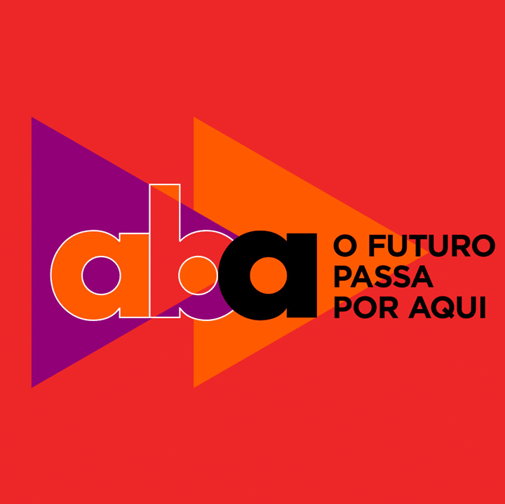 A ABA, Associação Brasileira de Anunciantes, após uma reunião da diretoria executiva, anuncia que está de volta ao Cenp.