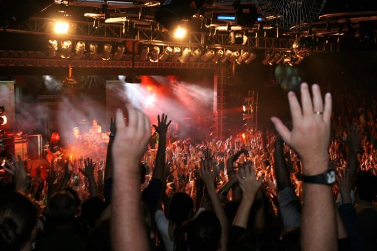 Pelo 2º ano consecutivo, o TIM Music Noites Cariocas, festival que acontece no Rio de Janeiro, integra a robusta plataforma de música da TIM.