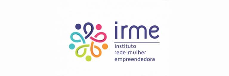 A Rede Mulher Empreendedora, primeira rede de apoio a empreendedoras do Brasil, passará a contar com a Lew’Lara\TBWA.