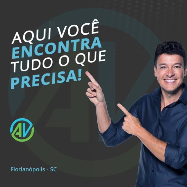 Aluguel Virtual anuncia Rodrigo Faro e sua esposa Vera Viel como casal propaganda de sua próxima campanha publicitária.