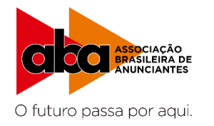 A ABA, Associação Brasileira de Anunciantes, lançou, no dia dia 15 de março, o segundo Censo Global de DE&I em marketing.