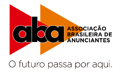 A ABA, Associação Brasileira de Anunciantes, lançou, no dia dia 15 de março, o segundo Censo Global de DE&I em marketing.