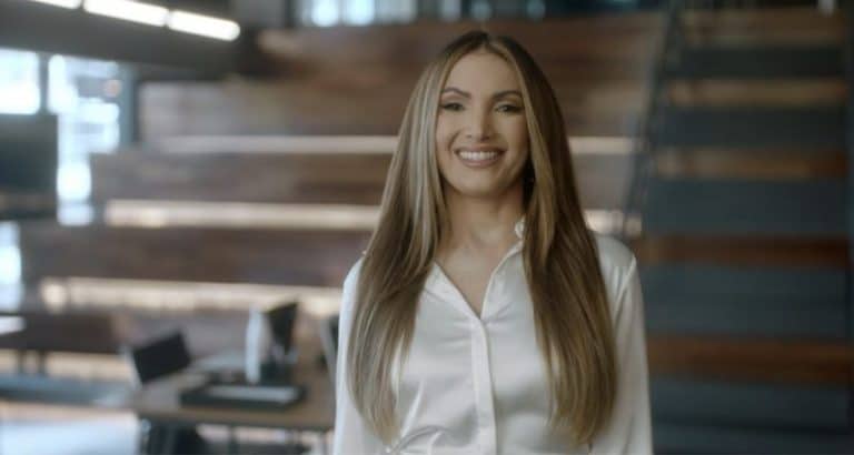 A campanha publicitária "Cuidar É", da Bradesco Saúde, ganha uma nova fase após alcançar mais de cinco milhões de views.