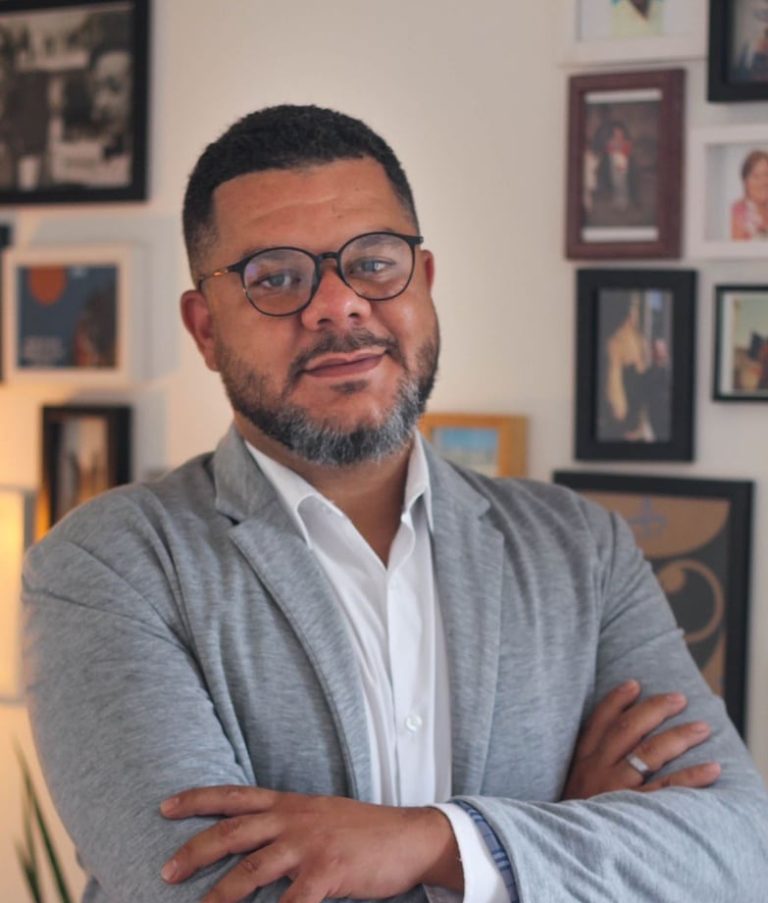 O Palladium Hotel Group, uma das maiores companhias hoteleiras da Espanha, anuncia Flavio Manoel como novo gerente de marketing no Brasil.