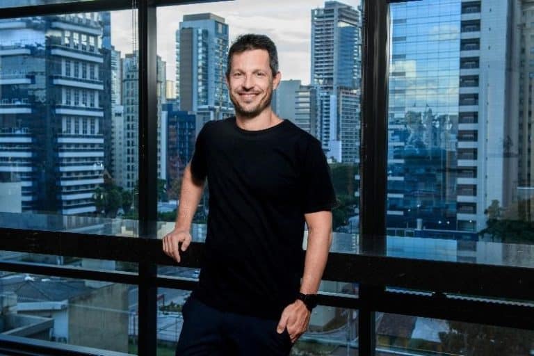 O Grupo Guararapes anuncia a nomeação do profissional André Farber como novo Chief Executive Officer da Companhia.