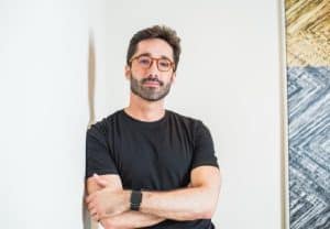 O profissional Bruno Nuciatelli é anunciado como novo diretor de Marketing e Comunicação da incorporadora Vitacon.