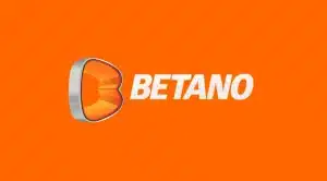 A Betano anuncia novos patrocínios e ações com o objetivo de fomentar ainda mais o esporte feminino e o empoderamento da mulher no segmento.