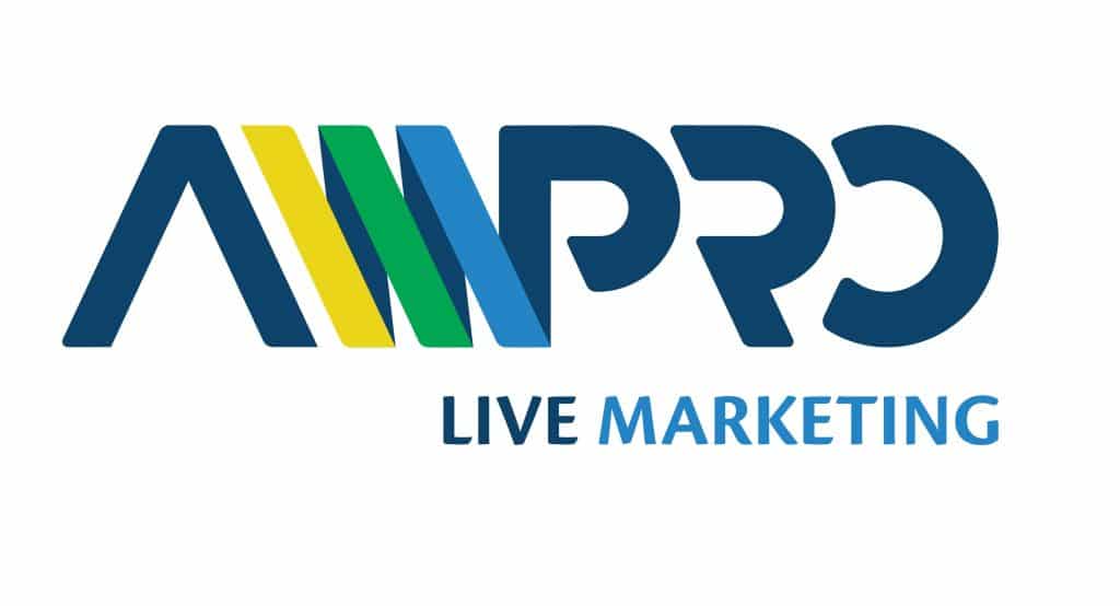 A AMPRO organiza o AMPRO Saber com palestra sobre como moldar a contabilidade de forma que ajudem as operações de Live Marketing. 