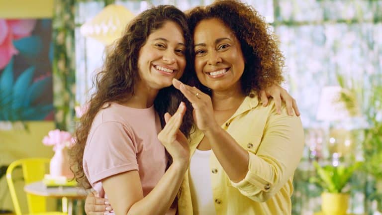 O Banco do Brasil acaba de lançar a promoção “Você e sua mãe na mesma vibe”, que irá sortear quatro viagens internacionais.