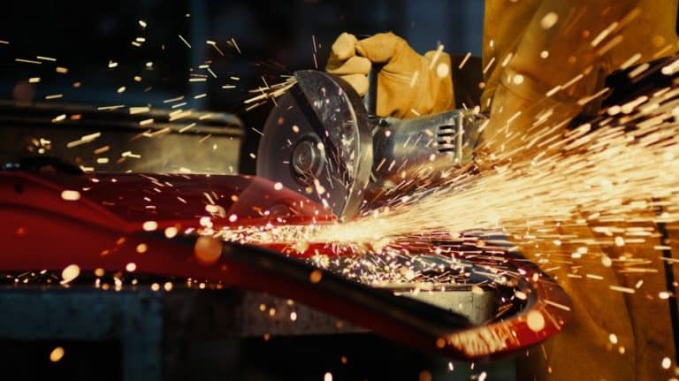 Volkswagen fabricou, em 42 anos de produção ininterrupta, mais de 8,5 milhões de unidades do Gol, com mais de 1,5 milhão exportadas.