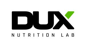 A DUX Nutrition acaba de anunciar sua participação como patrocinadora em todas as seis provas do Itaú BBA IRONMAN Brasil em 2023.