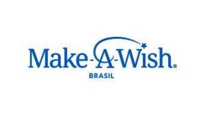 A Make-A-Wish, organização sem fins lucrativos, celebra todos os anos, no dia 29 de abril, o World Wish Day (Dia Mundial do Sonho).